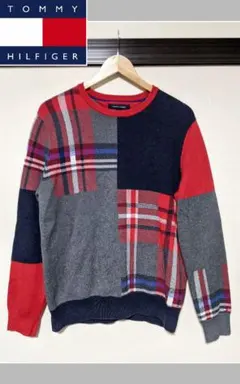 淳之介様 リクエスト 2点 まとめ商品