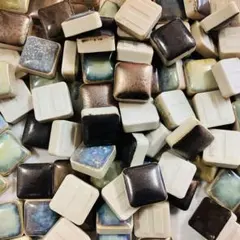 草履屋(ZORI-YA)様 リクエスト 2点 まとめ商品