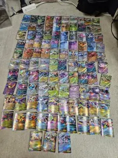 2026年最新】ポケモンカード まとめ売り レアの人気アイテム - メルカリ