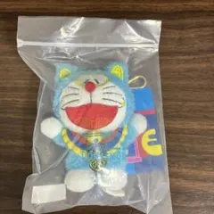 バステトちゃん ぬいぐるみ バステトちゃんぬいぐるみ（ポーチ付き）【217find!】 | Podcasts