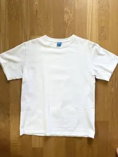 Good On ヘビークルーネックTシャツ9oz