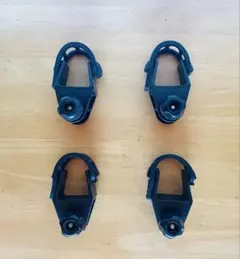 Item thumbnail for item 87b37607-0973-4945-bd98-c2936800c77a