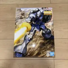 MGギャン Amazon | MG 機動戦士ガンダム YMS-15 ギャン 1/100スケール