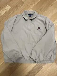 POLO GOLF Ralph Lauren XL ベージュ ラルフローレンのサムネイル