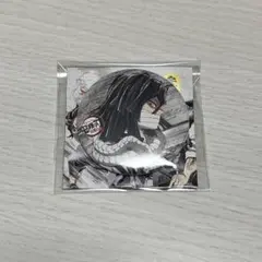 2026年最新】伊黒小芭内 缶バッジ 全集中展の人気アイテム - メルカリ