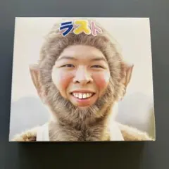 Item thumbnail for item 79a9e3ea-e87f-4941-9758-8fd3c6555bc4