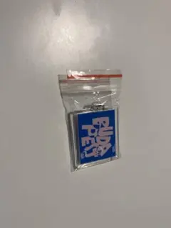ブダペスト キーホルダー