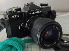 2025年最新】FUJICA AZ-1の人気アイテム - メルカリ