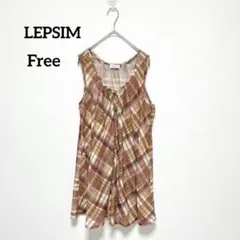 Item thumbnail for item cf9b7e16-c5ec-465b-a3c4-273bcab97afe