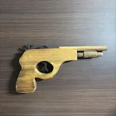 2026年最新】木銃の人気アイテム - メルカリ