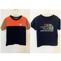 jun jun様 リクエスト 2点 まとめ商品