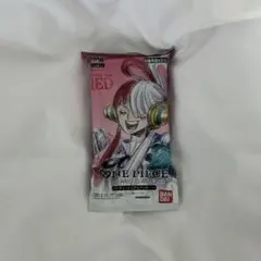 2026年最新】チュートリアルデッキの人気アイテム - メルカリ