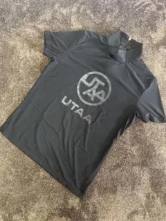 定価14300円 AddElm Tシャツ AAIM51390 ブラック XL - メルカリ