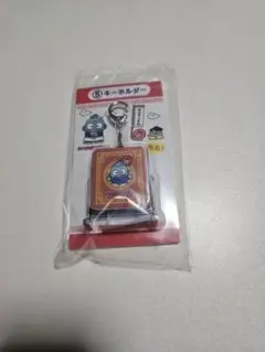 サンリオ当りくじ　ハンギョドン