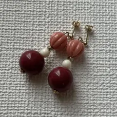 Item thumbnail for item 69345a58-96f3-4e36-a54c-14d3156a98a2