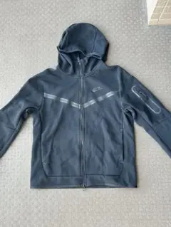 Nike テックフリース　L サイズ