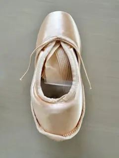 2025年最新】Bloc バランスヨーロピアンの人気アイテム - メルカリ