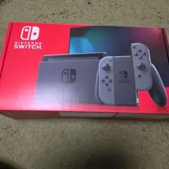 Item thumbnail for item 39c8ea8e-cb9b-4f3f-8e0d-117af02eda69