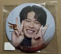 楽天イーグルス#32中島大輔 JUNON TVくじ - メルカリ