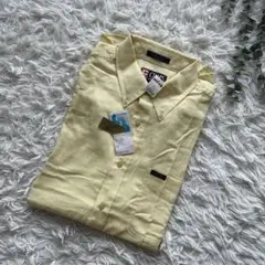 新品　タグ付　Ralph Lauren CHAPS ラルフローレン　チャップス