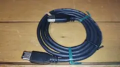 Item thumbnail for item df86ba83-f872-4cba-9f71-53d1f931d70b