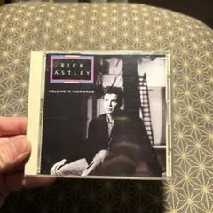 Item thumbnail for item 4e66954f-2621-420f-a9a3-450782652f31