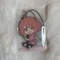 2025年最新】カラフルピーチ 極楽湯 ラバストの人気アイテム