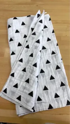 Item thumbnail for item cafaf534-87b4-4179-8972-686e5d5b27d3