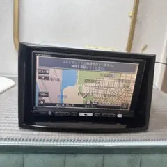 Item thumbnail for item a3e6c0ab-1d48-49b7-b738-9d07a8488e67