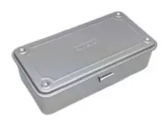 B*e様 Supreme TOYO STEEL TOOLBOX 2セット - メルカリ