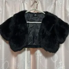 Item thumbnail for item 97468844-e031-48f6-ab44-cbfcb4a69035