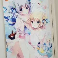 2025年最新】しらたまこ タペストリーの人気アイテム - メルカリ