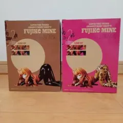 2025年最新】峰不二子 レオパードの人気アイテム - メルカリ