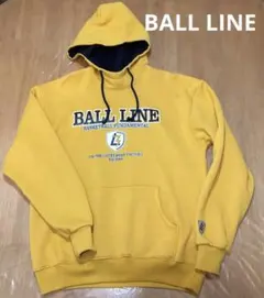 パーカー バスケットボール