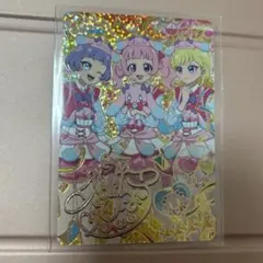 teckon様 リクエスト 2点 まとめ商品