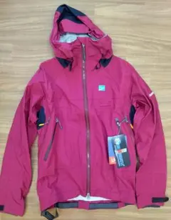 Item thumbnail for item 0bfd4f47-c1e5-4f13-88a1-381ff86cc85c