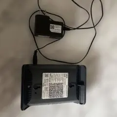 ✅【未使用品】NEC Aterm GX621A1 無線LAN中継機（2台セット） ✓【未使用品】NEC Aterm GX621A1 無線LAN中継機（2台セット） - メルカリ