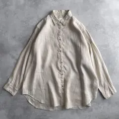 me issey Miyake シャーリング シワ ギャザー archive me issey Miyake シャーリング シワ ギャザー archive - メルカリ