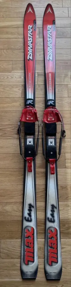 2025年最新】テレマークスキーの人気アイテム - メルカリ