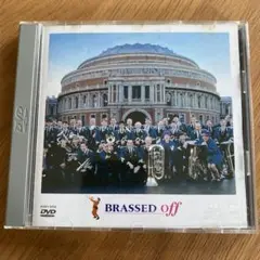 ブラス! ('96英) セル版DVD