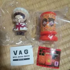 Item thumbnail for item 6dc213f6-f1e7-4cb6-bccc-1b503cd44458