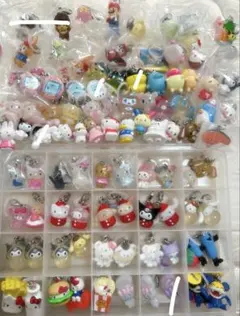 めじるしアクセサリー まとめ売り バラ売り　可能