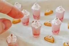 なおママ　プロフ必読御願いします。様 リクエスト 2点 まとめ商品