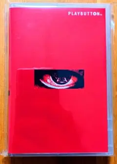⭐️値下げ中⭐️G-DRAGON KWON JI YONG DVD CD⭐️ cd+2dvd KWON JI YONG first limited edition G-DRAGON BIGBANG