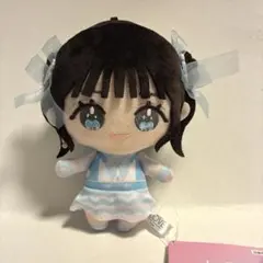 2026年最新】音嶋莉沙 アクスタ 魔法少女の人気アイテム - メルカリ