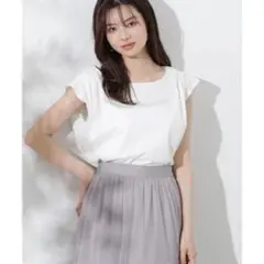 しまりすこ様 リクエスト 2点 まとめ商品