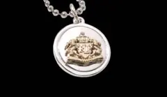 Item thumbnail for item 026aec20-b336-4894-900e-720fa51d58e4