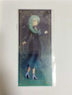 2026年最新】氷川紗夜アクリルスタンドの人気アイテム - メルカリ