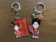 サントリー　 SUNBIRDS キーホルダー 12番　高橋藍　　キーホルダー 2026年最新】サントリーサンバーズ 髙橋藍の人気アイテム - メルカリ