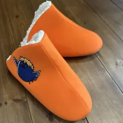 Item thumbnail for item b2d54eb4-14c2-41a8-9915-df3c1324a953